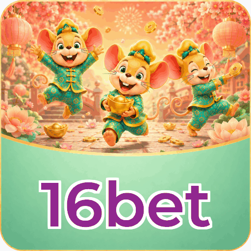 Requisitos do APK da 16bet para Android