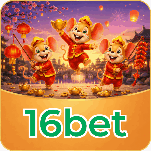 Requisitos do APK da 16bet para Android