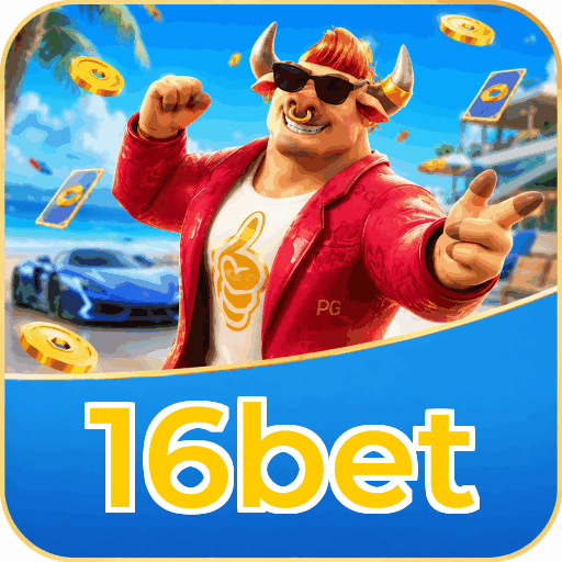 16bet