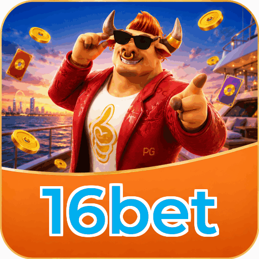 16bet