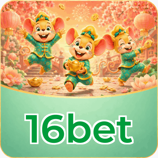 Requisitos do APK da 16bet para Android