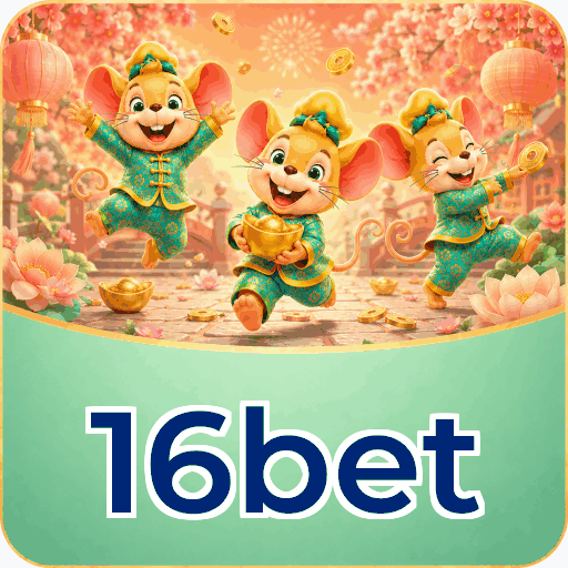 Requisitos do APK da 16bet para Android