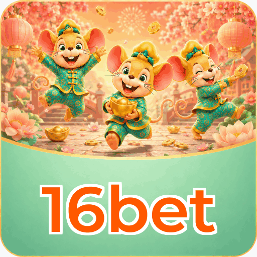 16bet