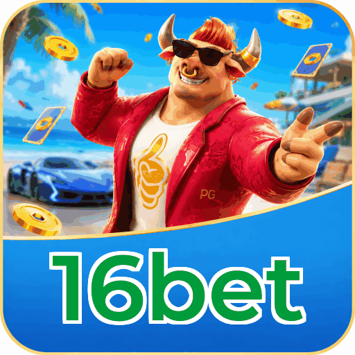 16bet