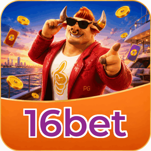 16bet