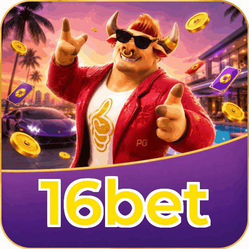 Requisitos do APK da 16bet para Android