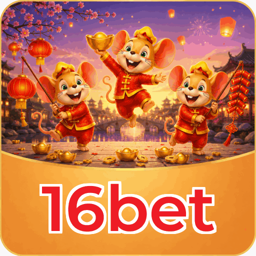 16bet