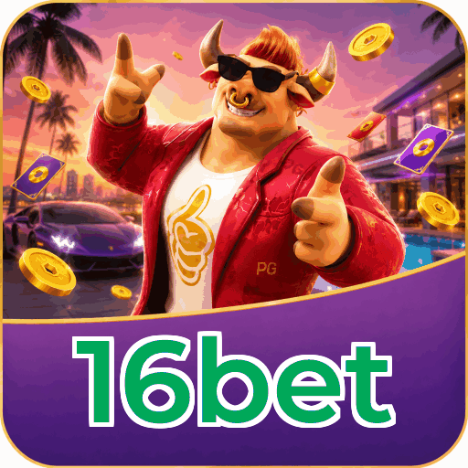 16bet