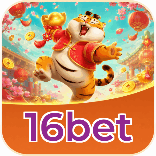 16bet
