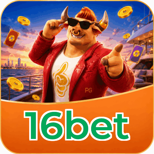 Requisitos do APK da 16bet para Android