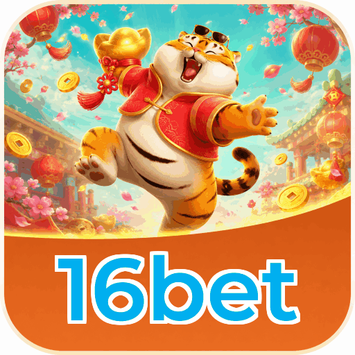 16bet