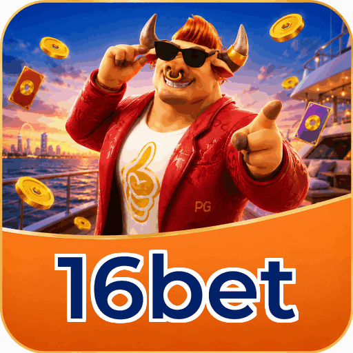 16bet