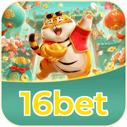 Requisitos do APK da 16bet para Android